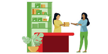 payment-method